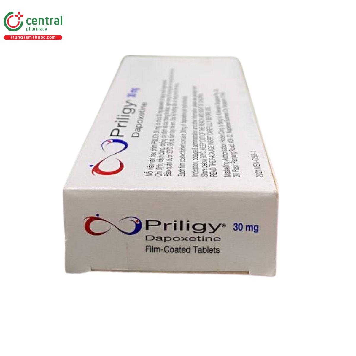 thuoc priligy 30mg 5 U8142 thuoc priligy 30mg 5 U8142