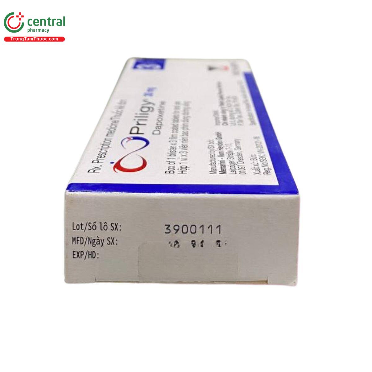thuoc priligy 30mg 6 J3336 thuoc priligy 30mg 6 J3336