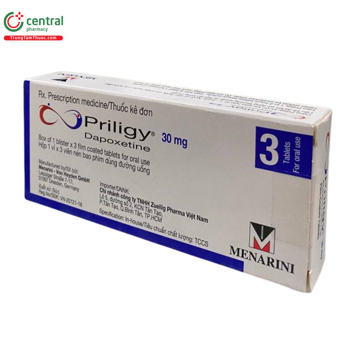 thuoc priligy 30mg 7 H3340 thuoc priligy 30mg 7 H3340
