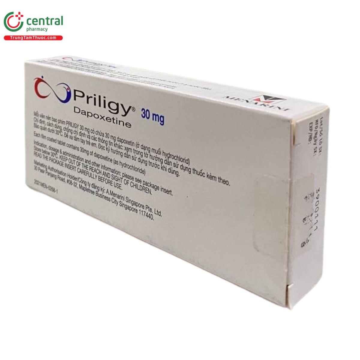 thuoc priligy 30mg 8 G2362 thuoc priligy 30mg 8 G2362