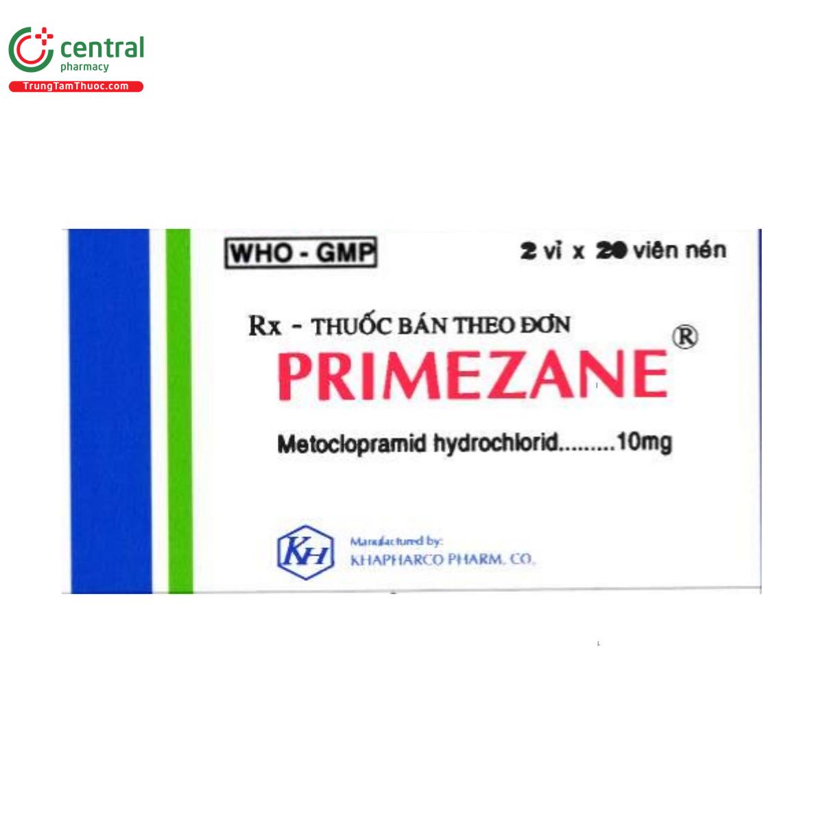 thuoc primezane 1 C1553