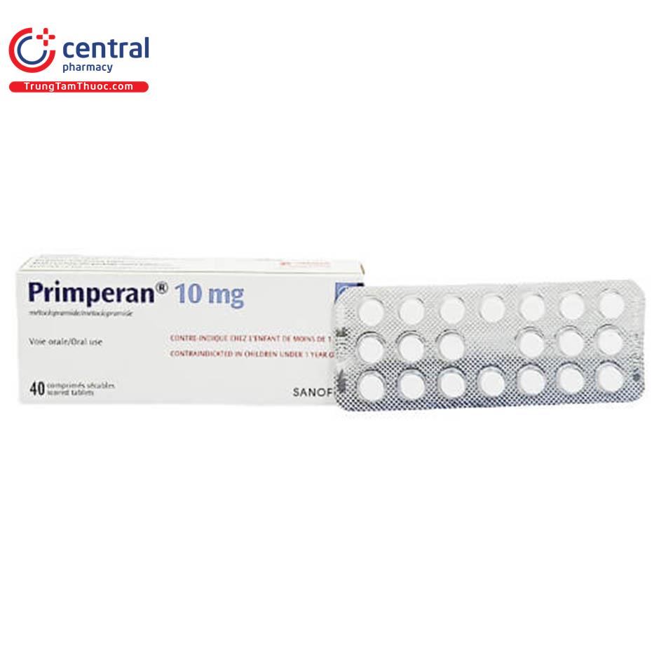 thuoc primperan 10mg 4 B0265