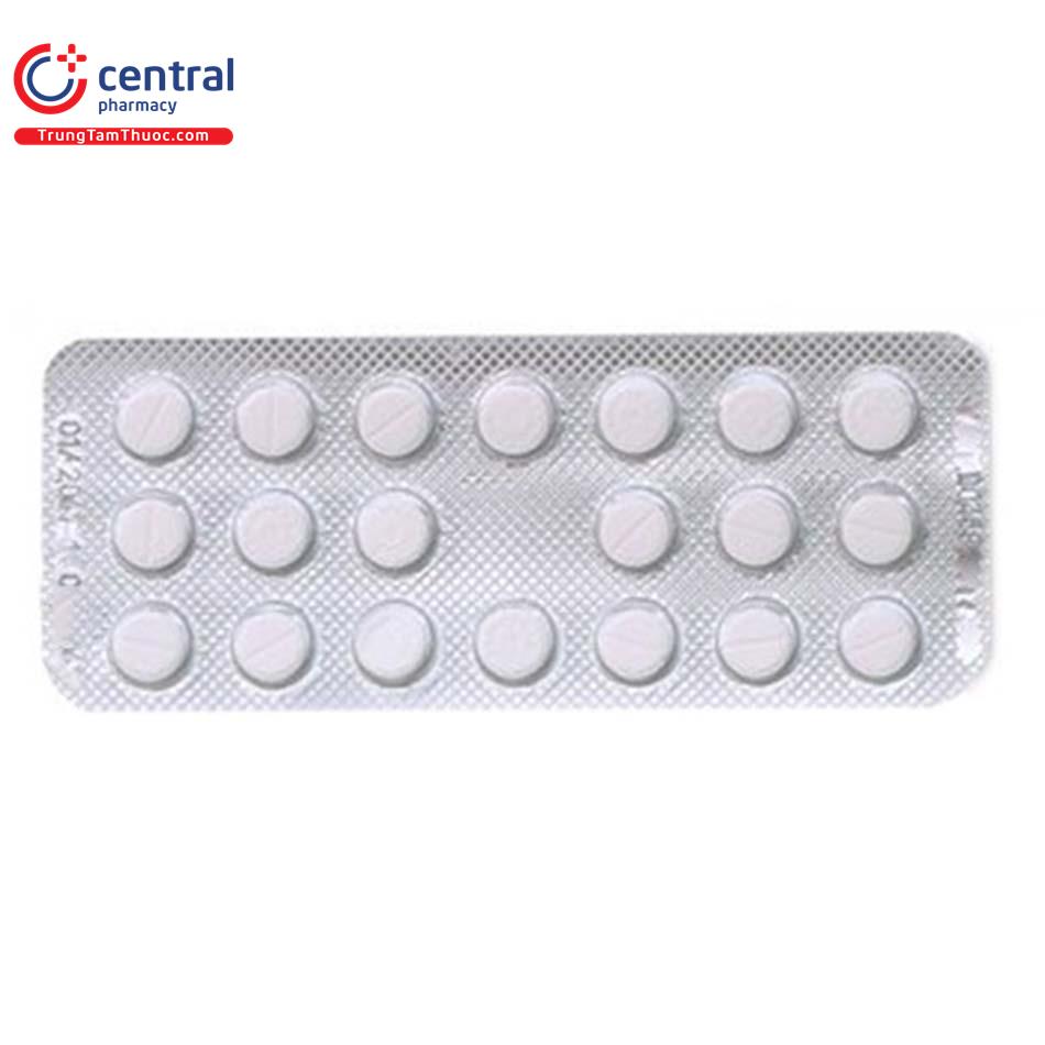 thuoc primperan 10mg 8 E1260