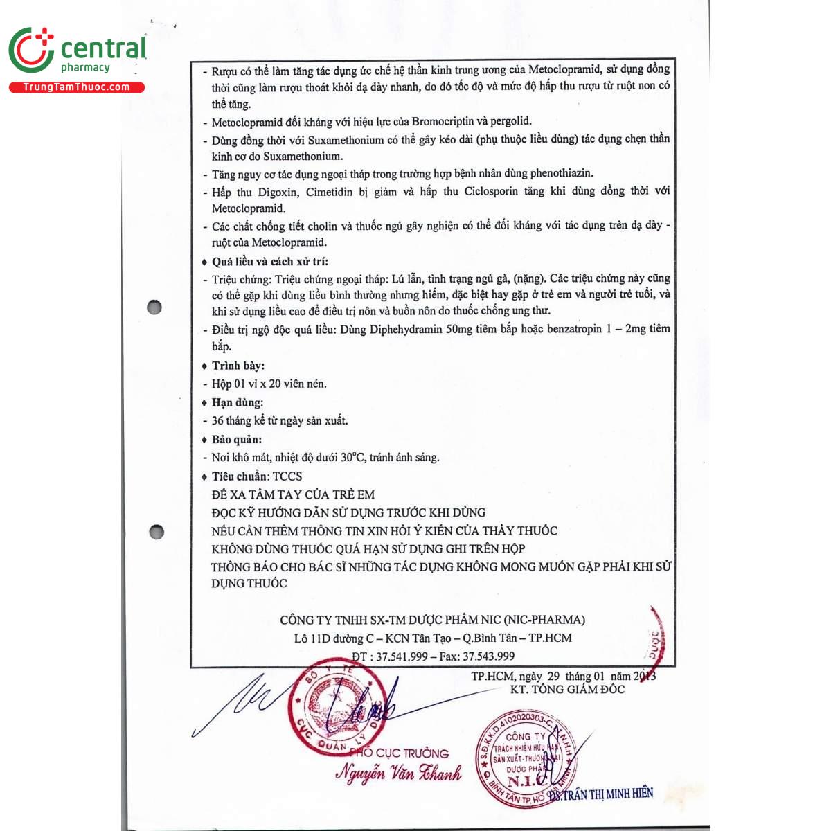thuoc primverine 10mg 6 S7142 thuoc primverine 10mg 6 S7142