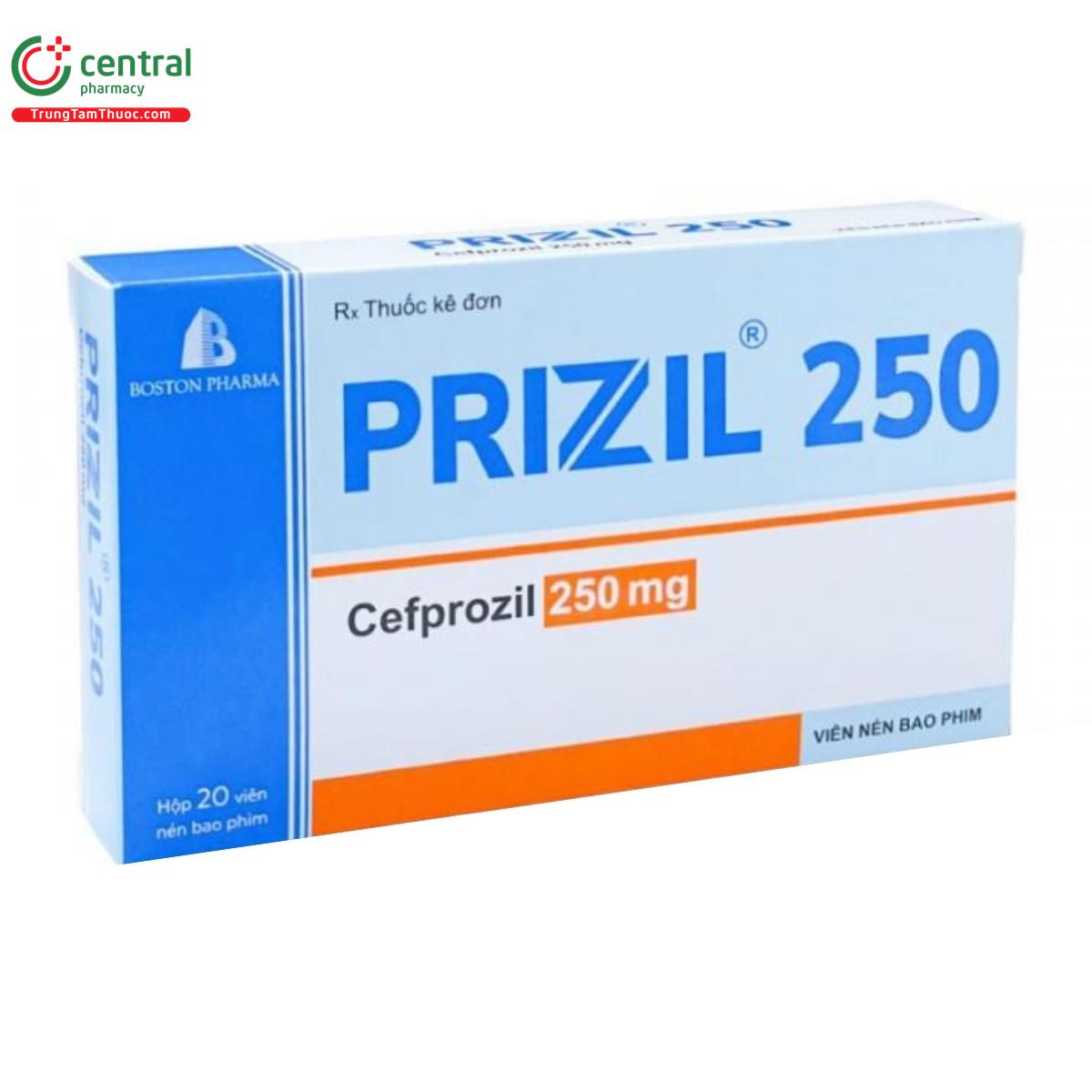thuoc prizil 250mg 2 S7262 thuoc prizil 250mg 2 S7262