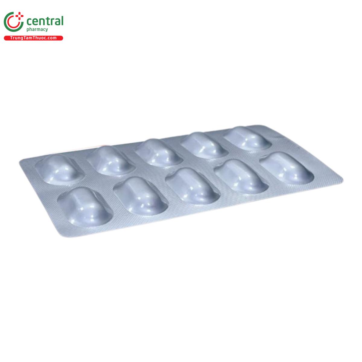 thuoc prizil 250mg 3 V8251 thuoc prizil 250mg 3 V8251