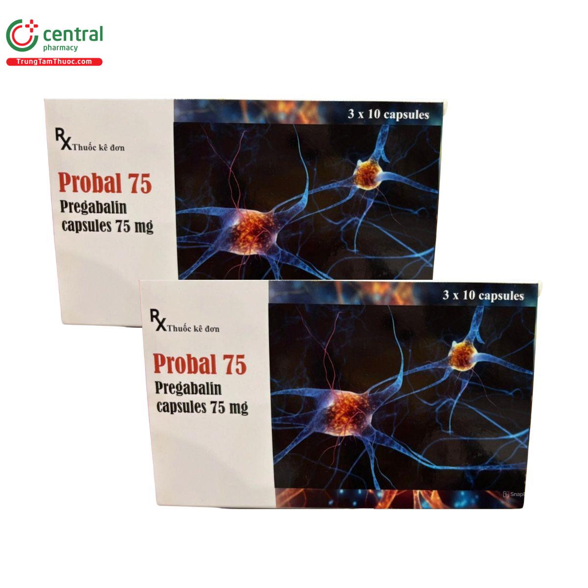 thuoc probal 75mg 2 V8825