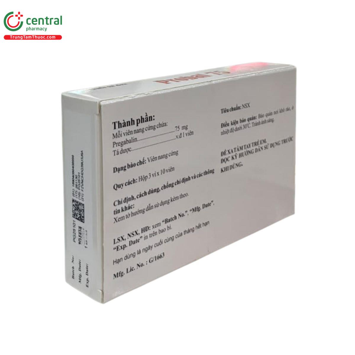 thuoc probal 75mg 4 E1731