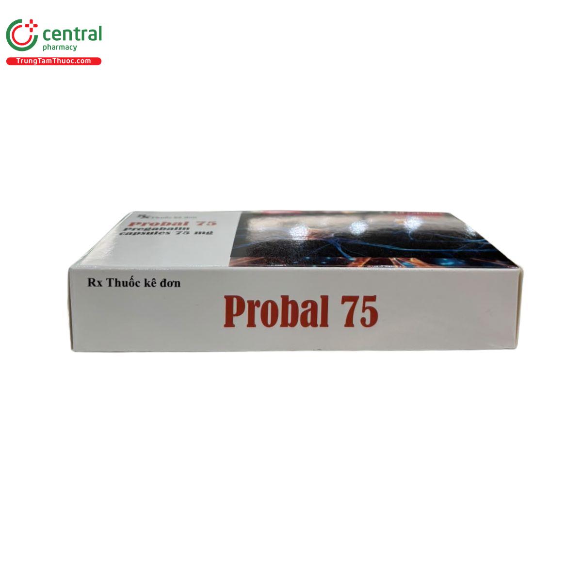 thuoc probal 75mg 5 E1705