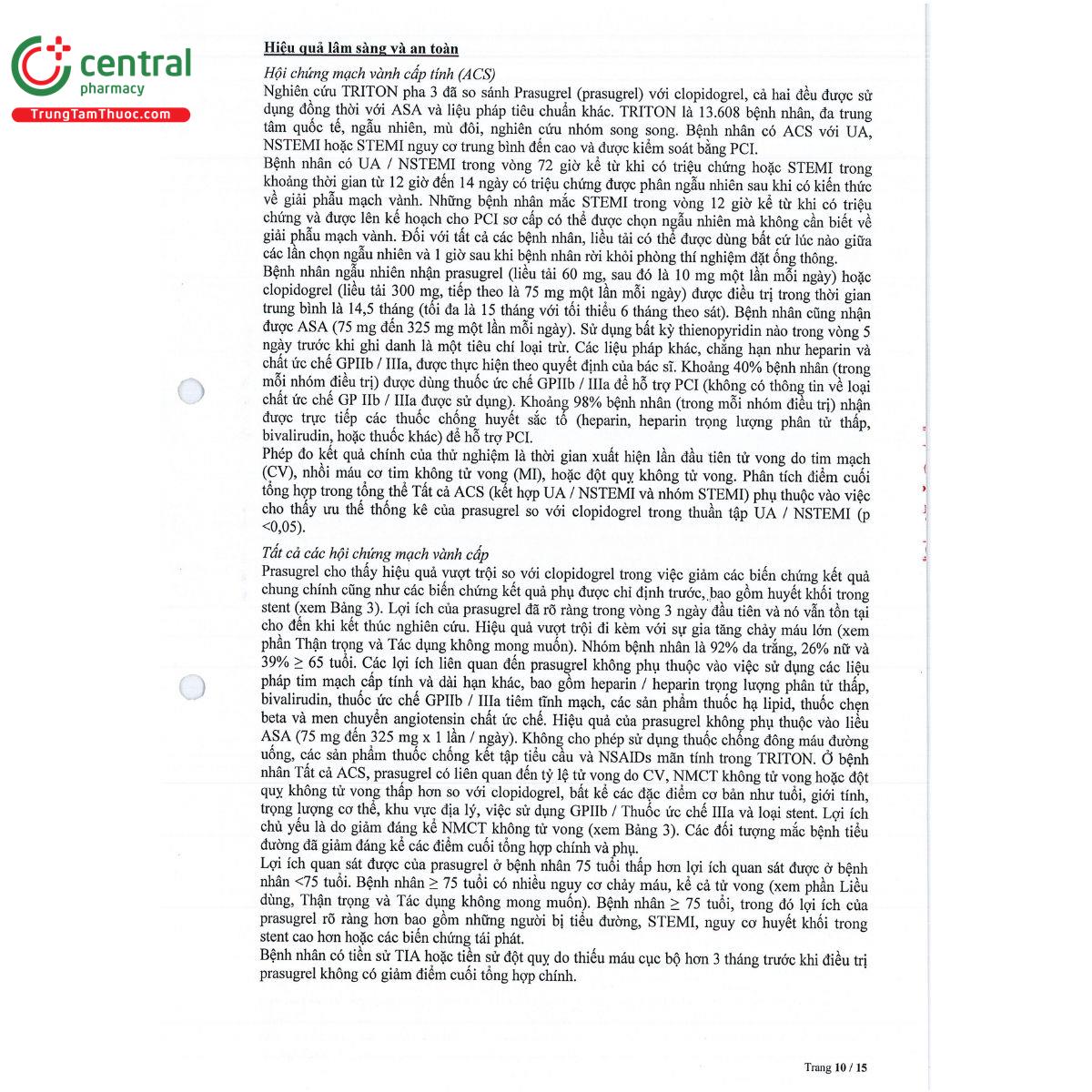 thuoc probecol 5 mg 12 U8655