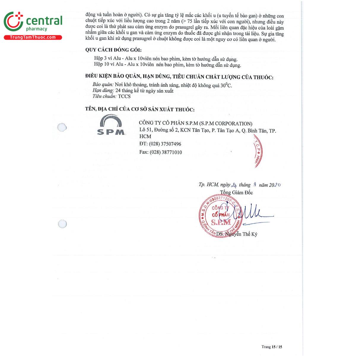 thuoc probecol 5 mg 17 O5271