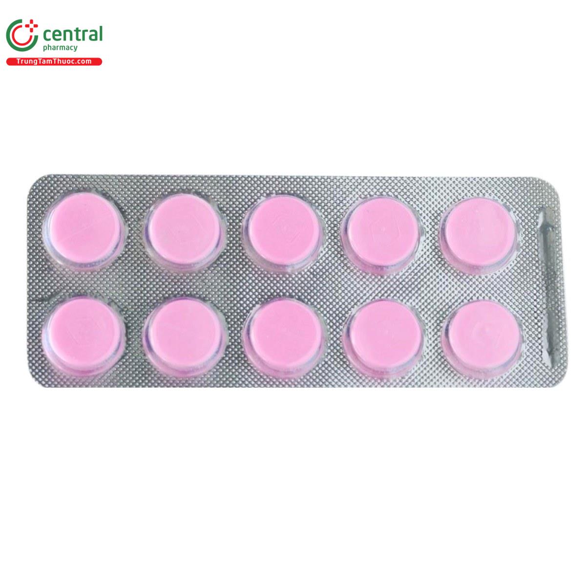 thuoc profentana 400 2 A0001 thuoc profentana 400 2 A0001