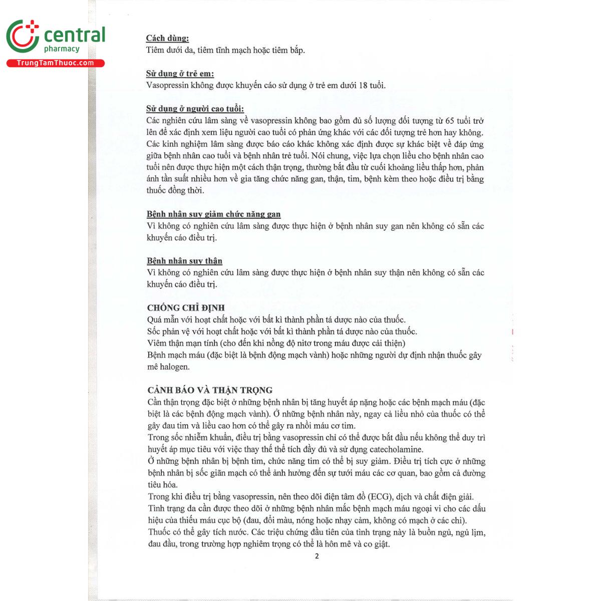 thuoc progecta 20 iu ml 5 A0164 thuoc progecta 20 iu ml 5 A0164