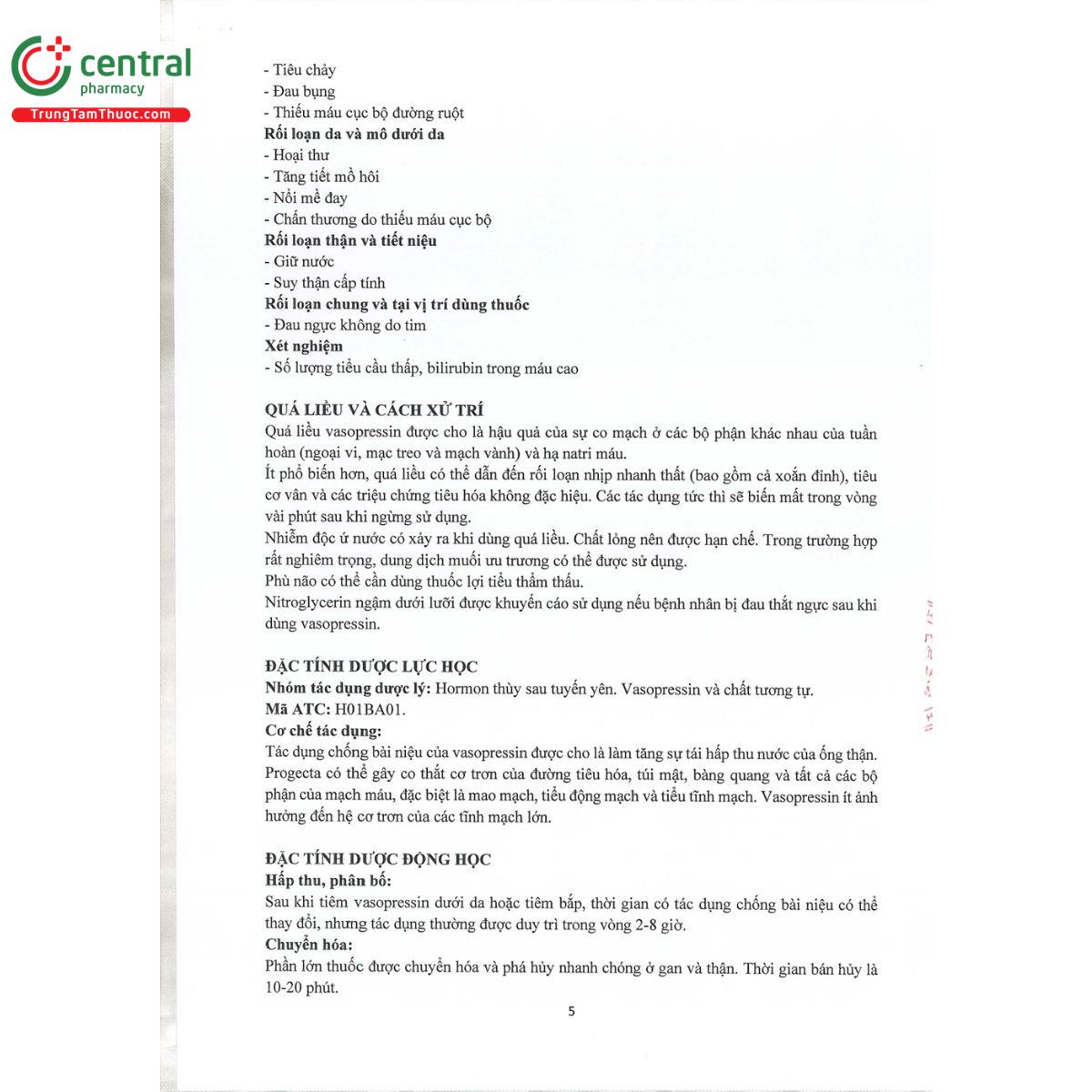 thuoc progecta 20 iu ml 8 R7536 thuoc progecta 20 iu ml 8 R7536