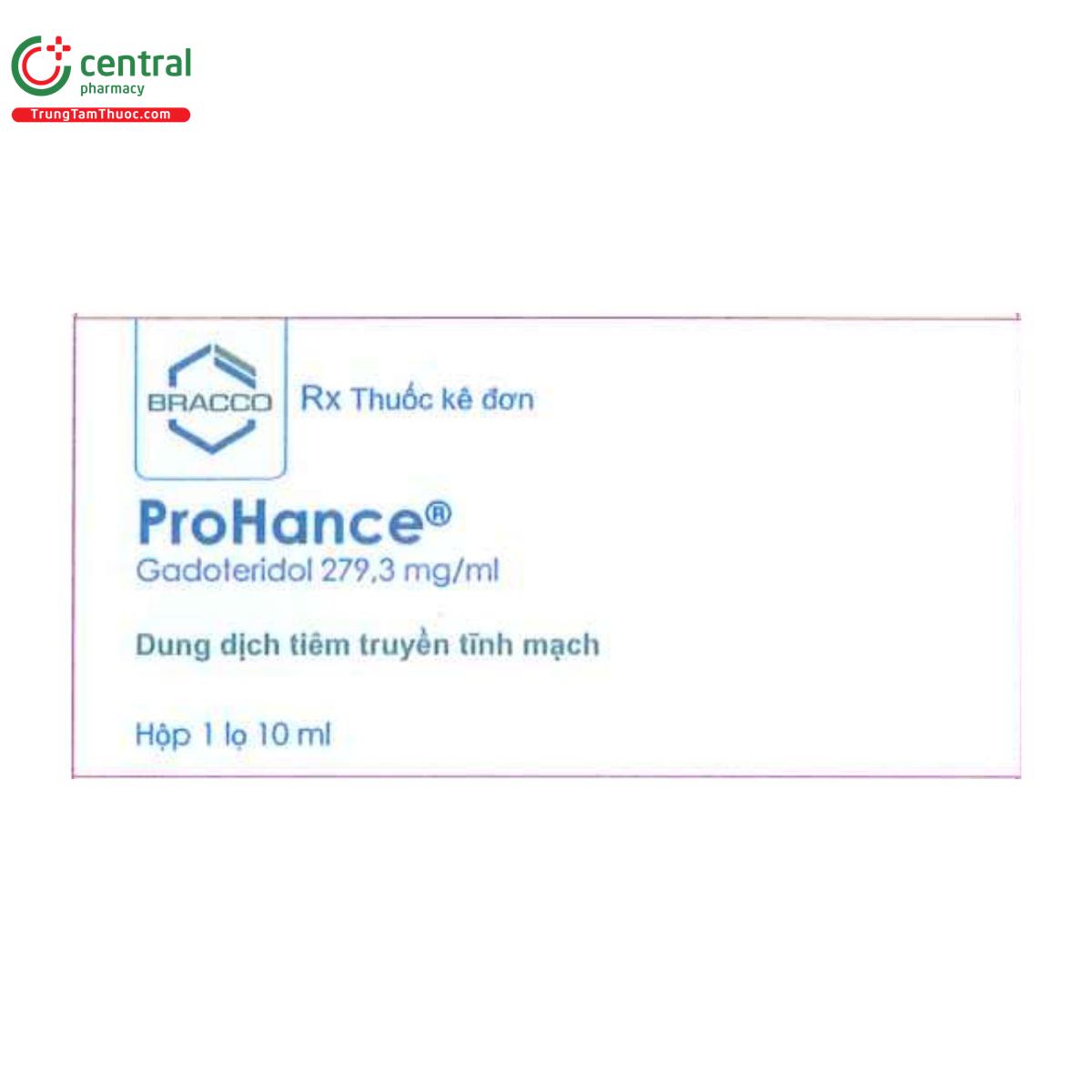 thuoc prohance 1 J3332