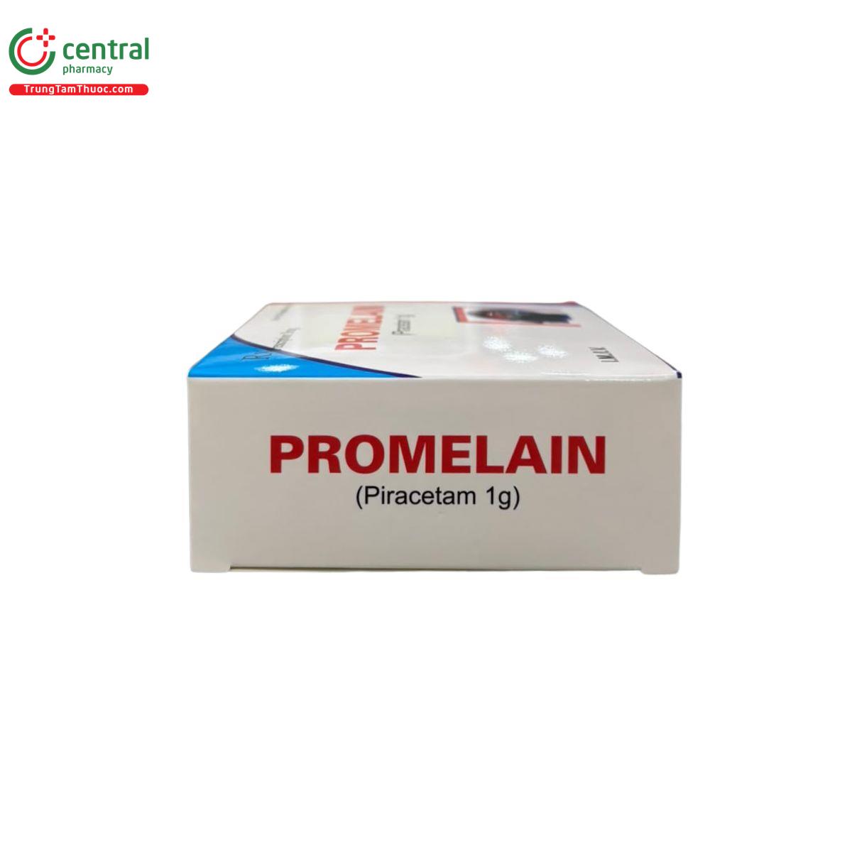 thuoc promelain 1g 5 O5413