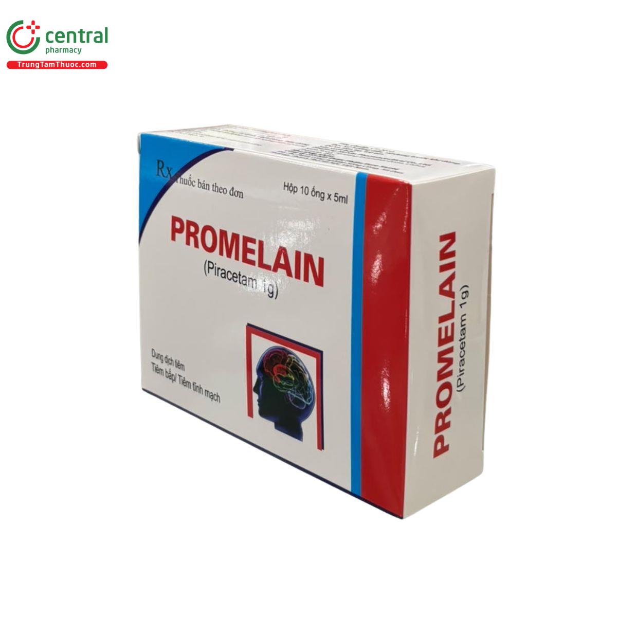 thuoc promelain 1g 7 F2786
