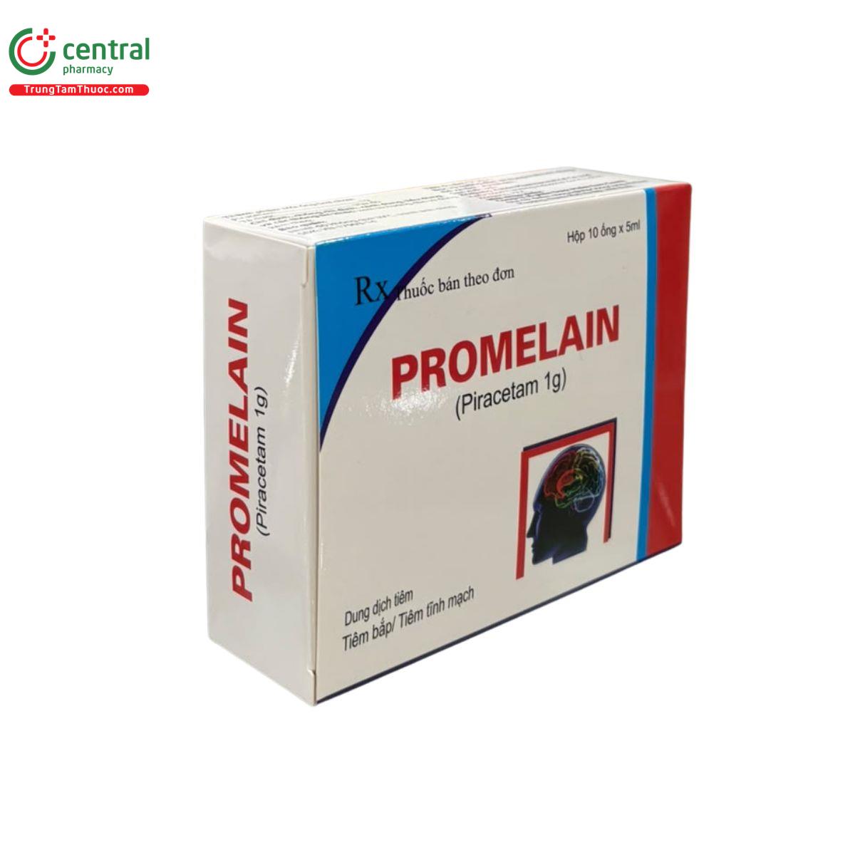 thuoc promelain 1g 8 E1708