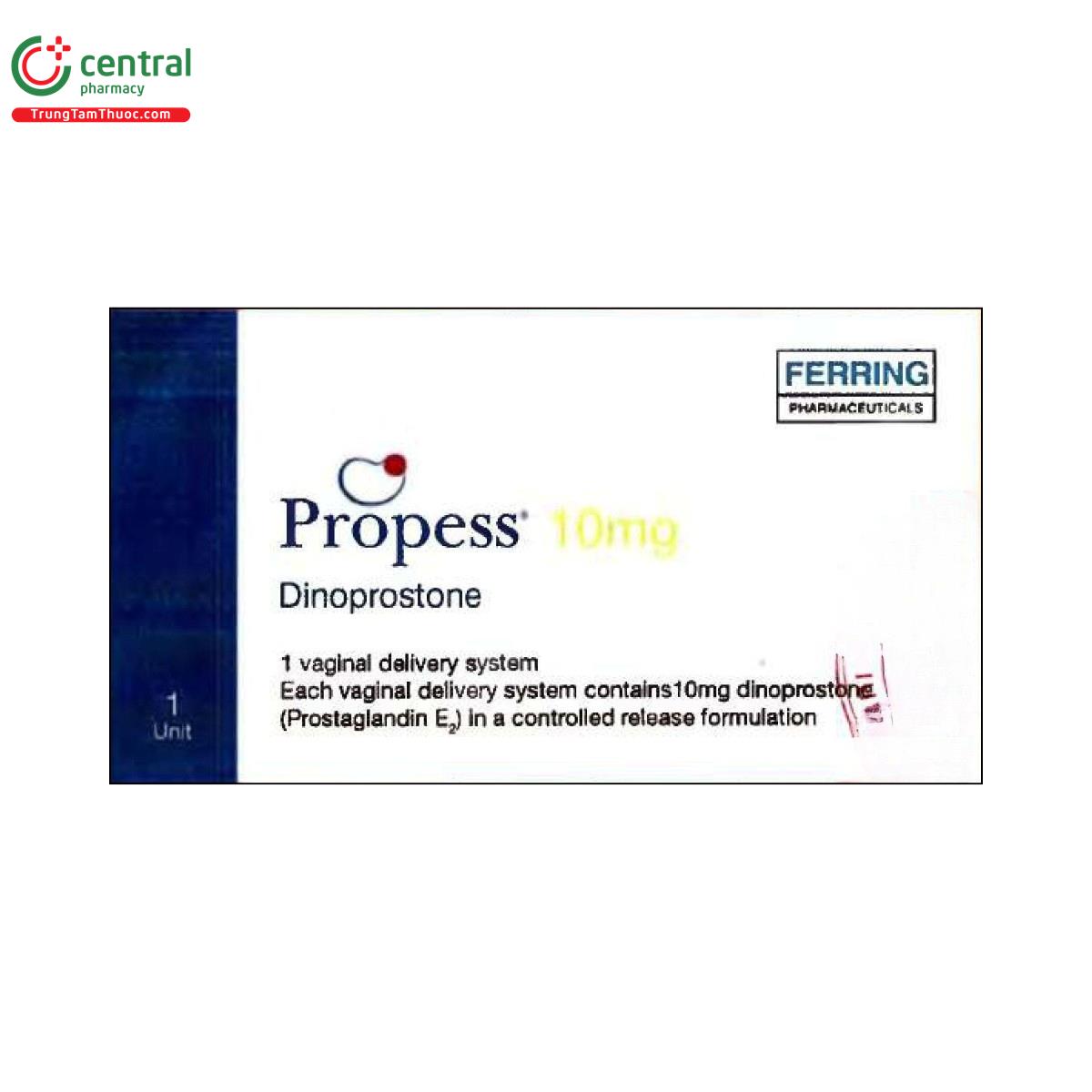 thuoc propess 10mg 1 R7064 thuoc propess 10mg 1 R7064