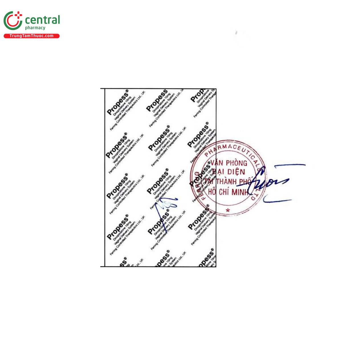 thuoc propess 10mg 4 F2677 thuoc propess 10mg 4 F2677