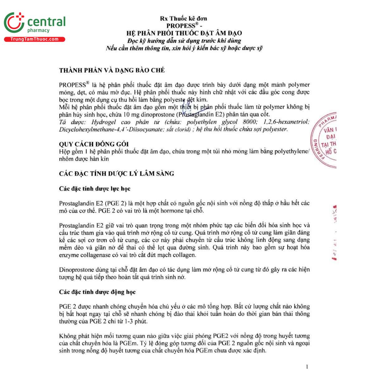 thuoc propess 10mg 5 U8041 thuoc propess 10mg 5 U8041