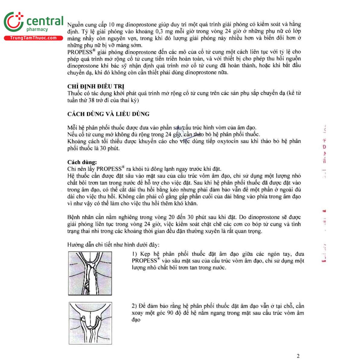 thuoc propess 10mg 6 G2680 thuoc propess 10mg 6 G2680