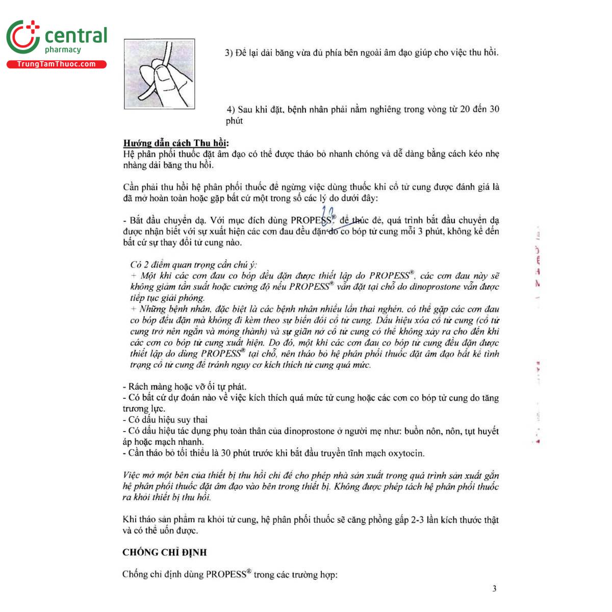 thuoc propess 10mg 7 H2667 thuoc propess 10mg 7 H2667