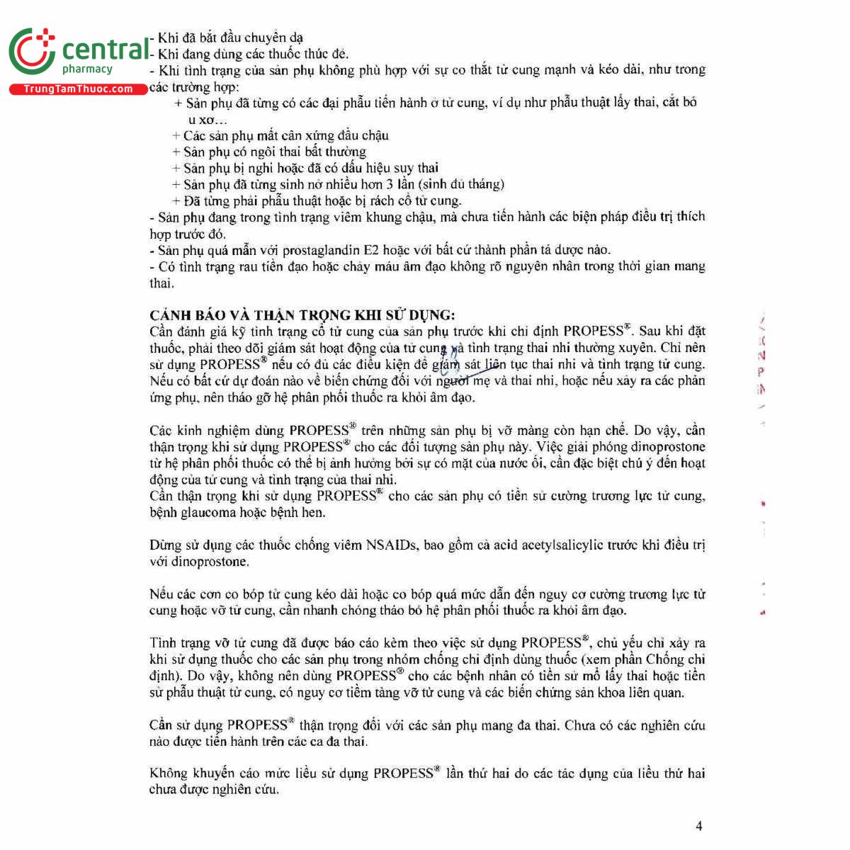 thuoc propess 10mg 8 A0031 thuoc propess 10mg 8 A0031