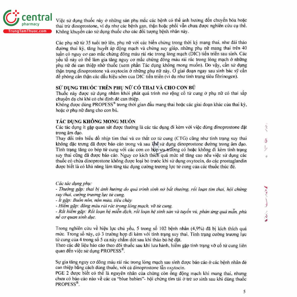 thuoc propess 10mg 9 L4227 thuoc propess 10mg 9 L4227