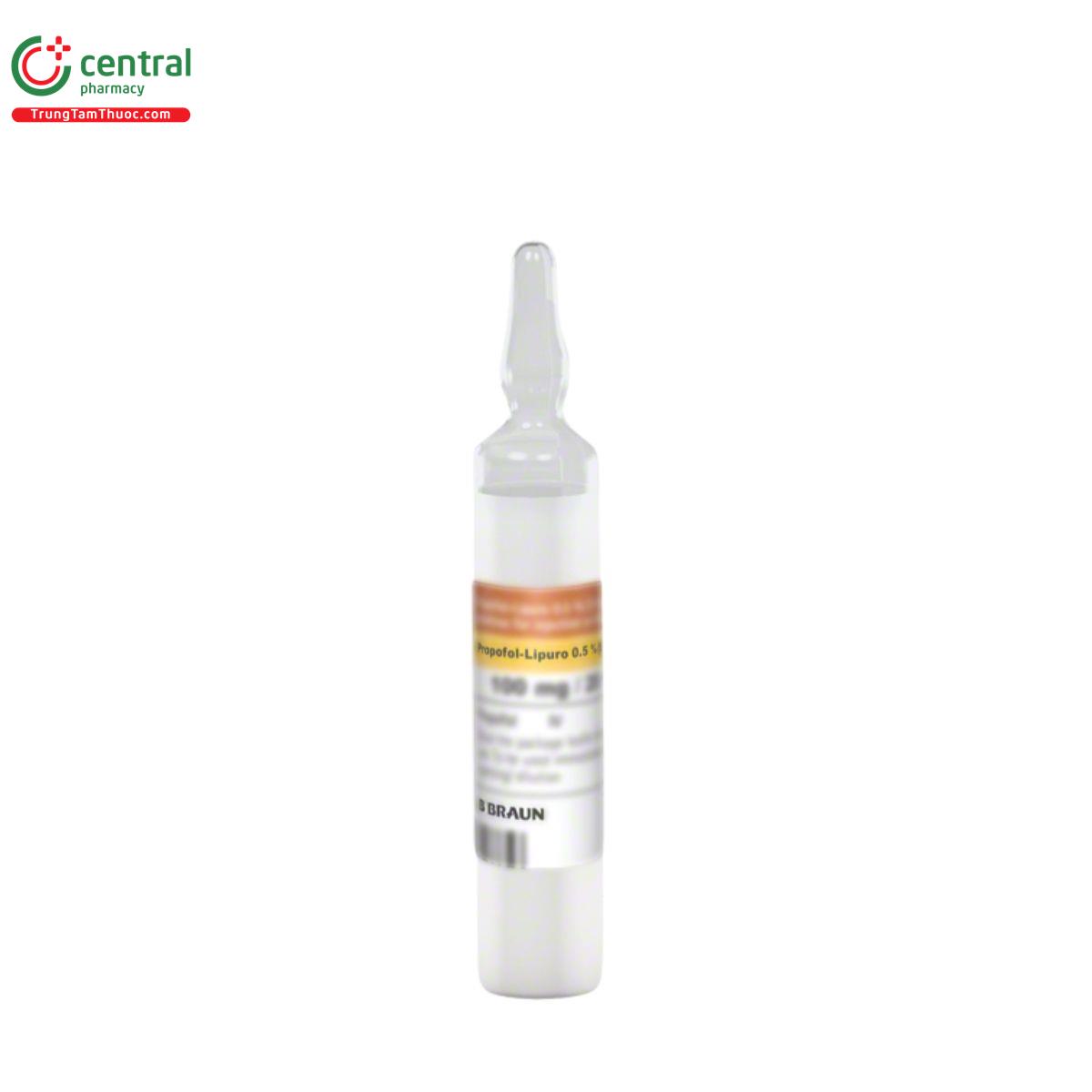 thuoc propofol lipuro 05 3 L4756 thuoc propofol lipuro 05 3 L4756