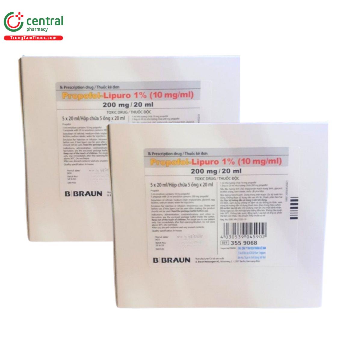 thuoc propofol lipuro 1 10mg ml 2 V8576