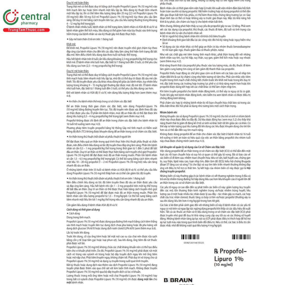 thuoc propofol lipuro 1 10mg ml 4 R6125