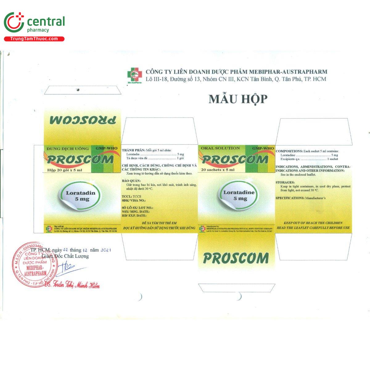 thuoc proscom 5mg 5ml 2 E1726