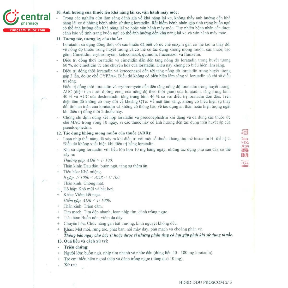 thuoc proscom 5mg 5ml 6 L4784