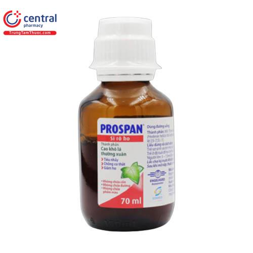 thuoc prospan 70ml 6 E1148