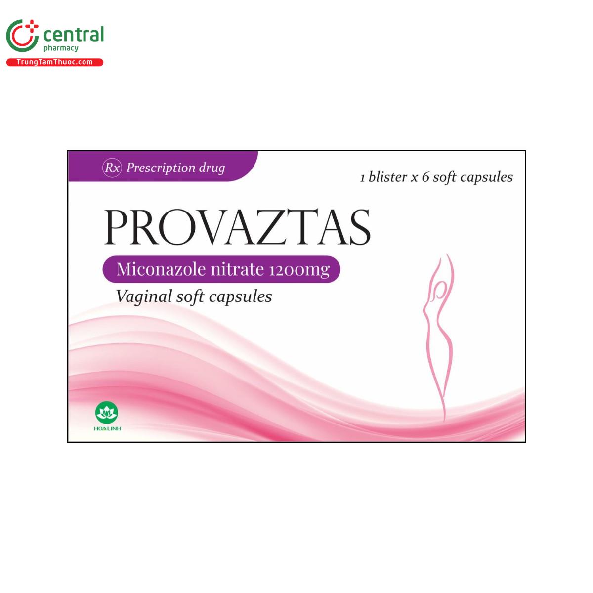 thuoc provaztas 1200mg 1 L4817 thuoc provaztas 1200mg 1 L4817