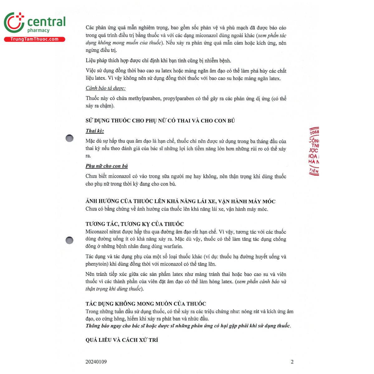 thuoc provaztas 1200mg 6 N5082 thuoc provaztas 1200mg 6 N5082