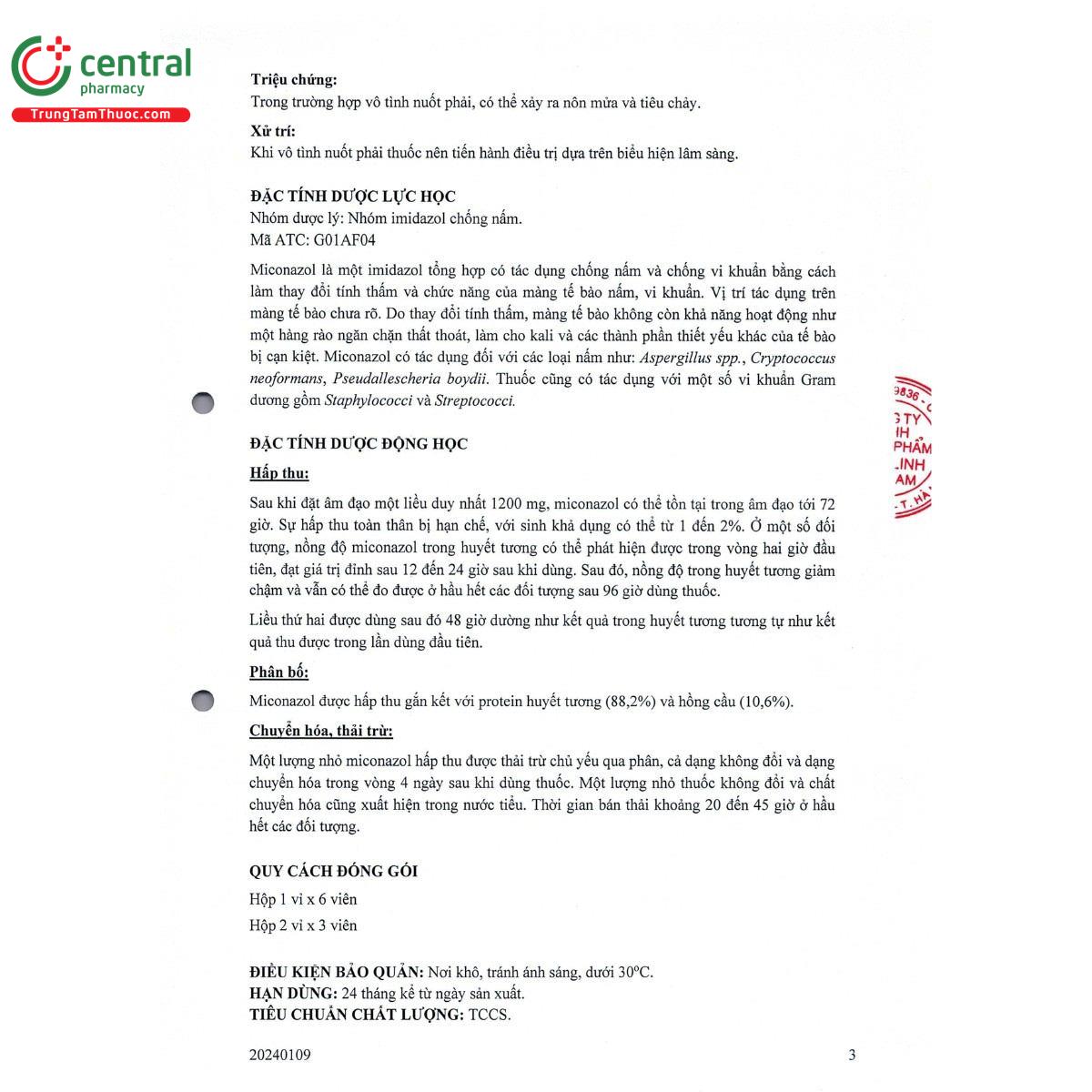 thuoc provaztas 1200mg 7 T8628 thuoc provaztas 1200mg 7 T8628