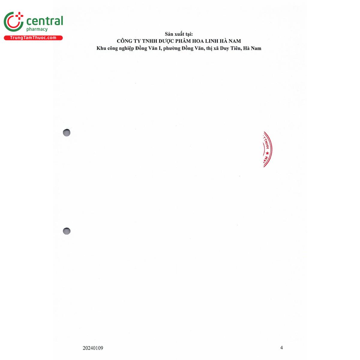 thuoc provaztas 1200mg 8 E1365 thuoc provaztas 1200mg 8 E1365