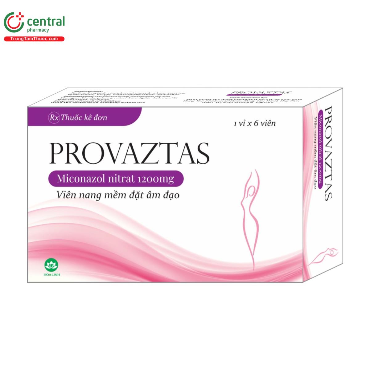 thuoc provaztas 1200mg E2171 thuoc provaztas 1200mg E2171