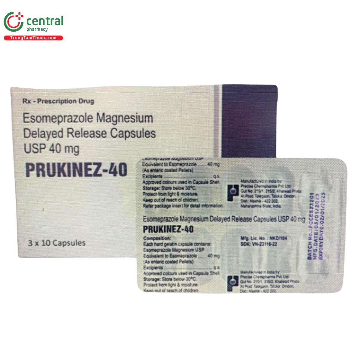 thuoc prukinez 40mg 1 H3870