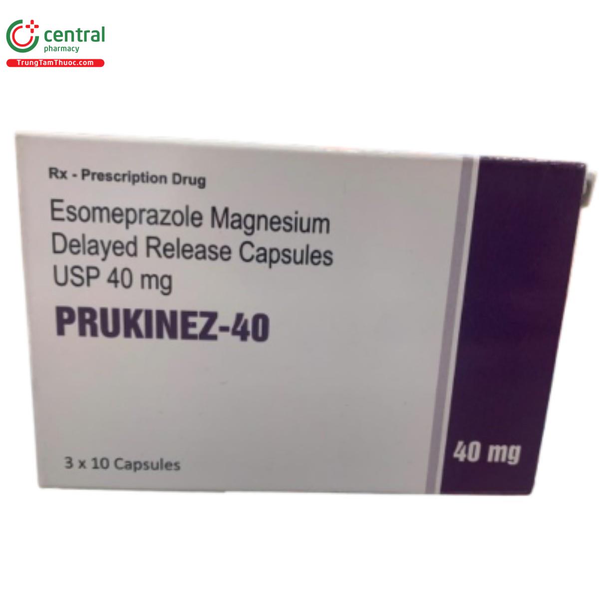 thuoc prukinez 40mg 2 C0812