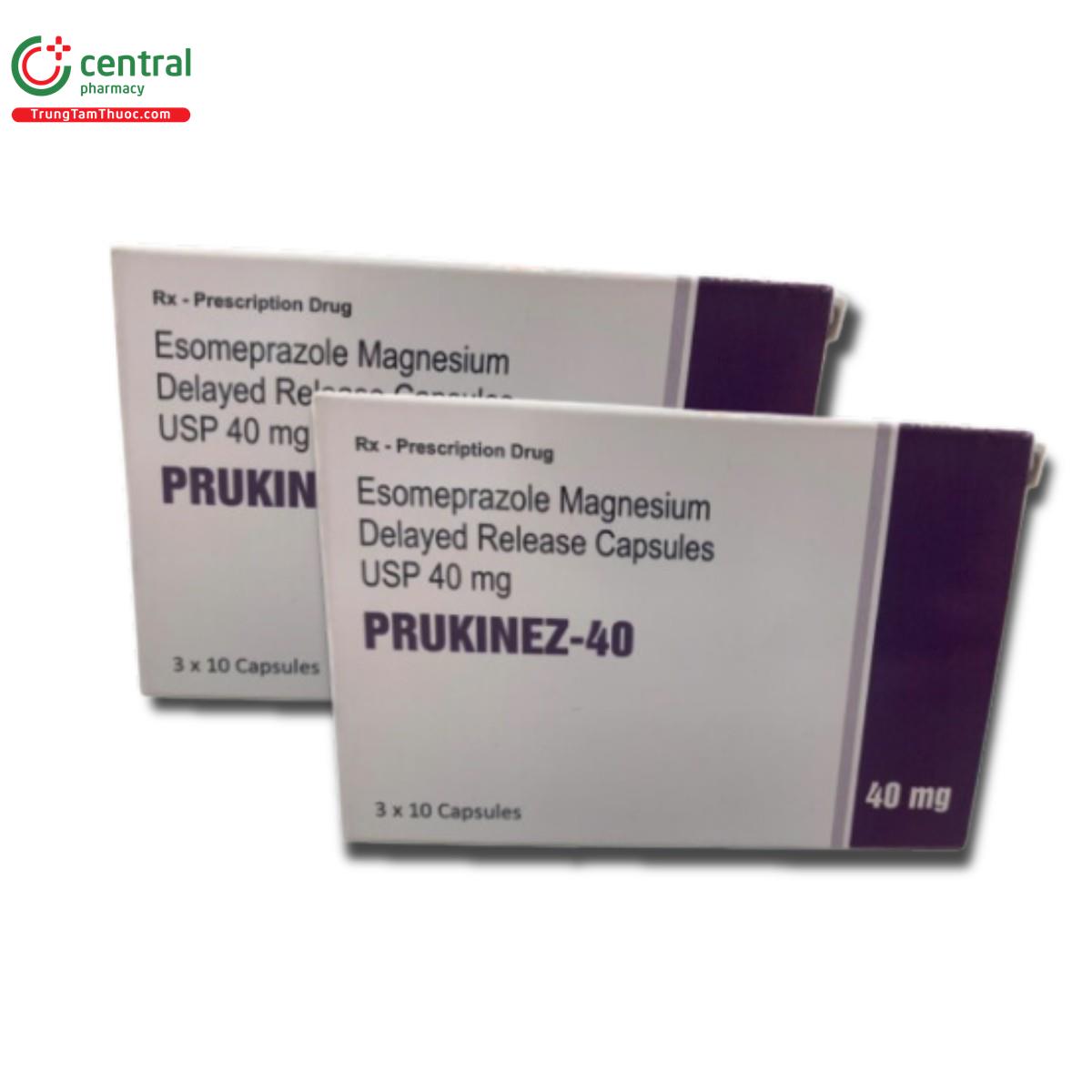 thuoc prukinez 40mg 3 H3561