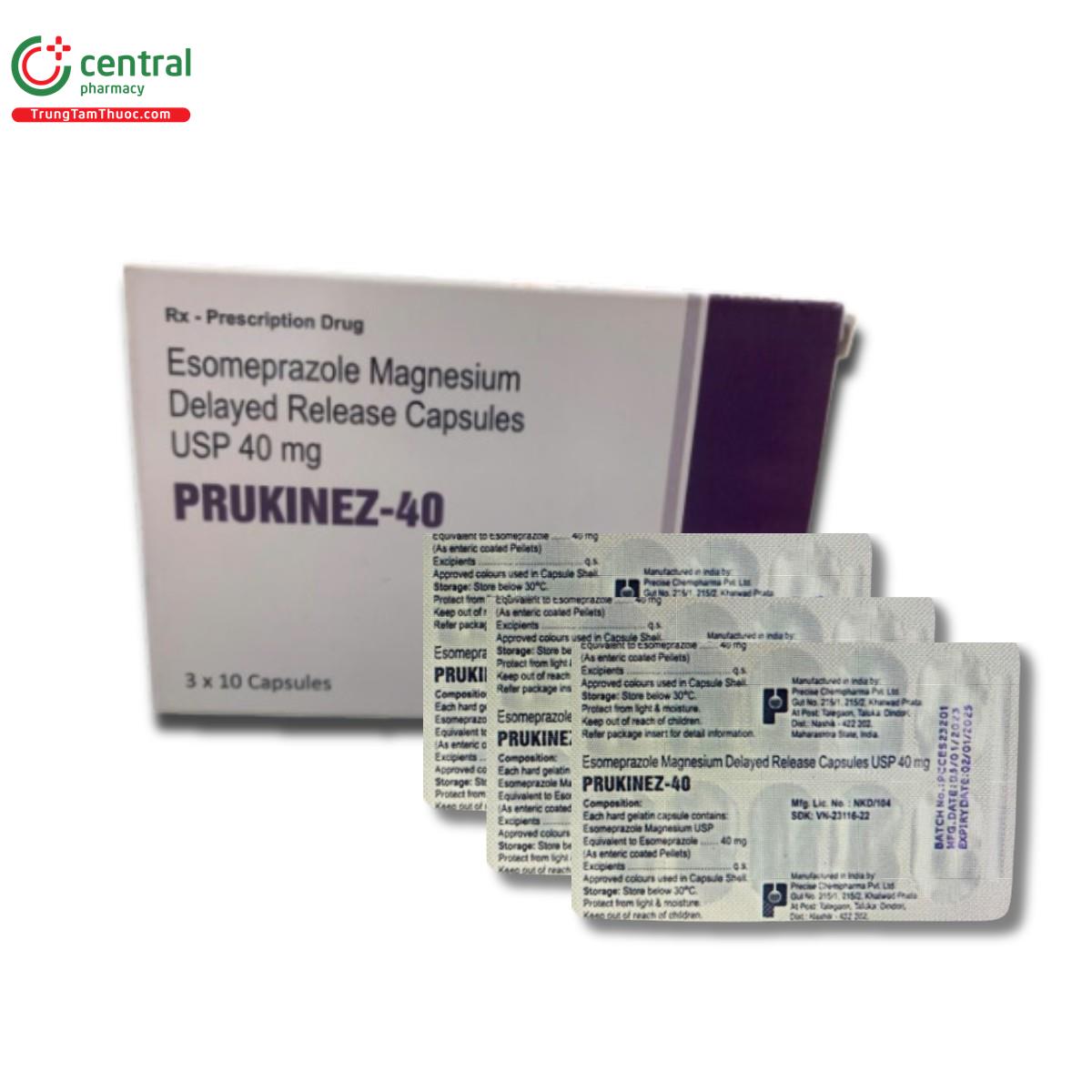 thuoc prukinez 40mg 5 A0438