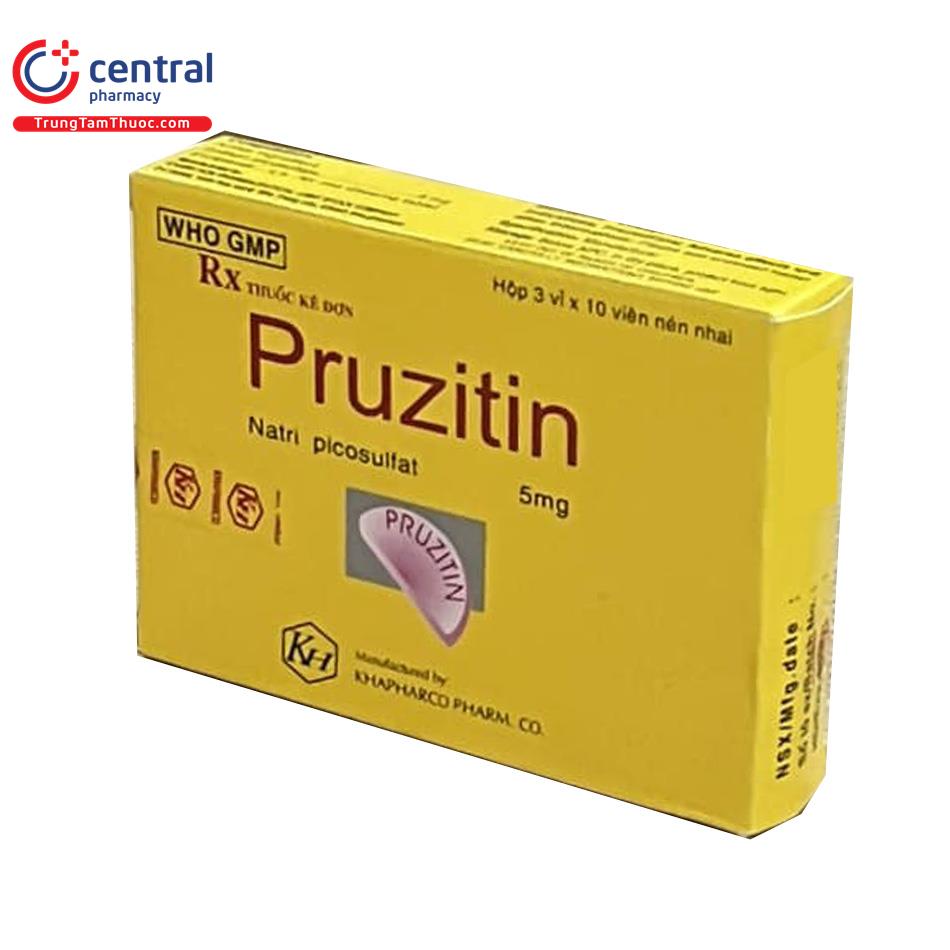 thuoc pruzitin 3 L4631