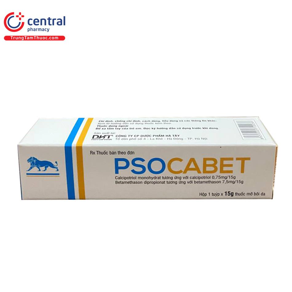 thuoc psocabet 3 P6748