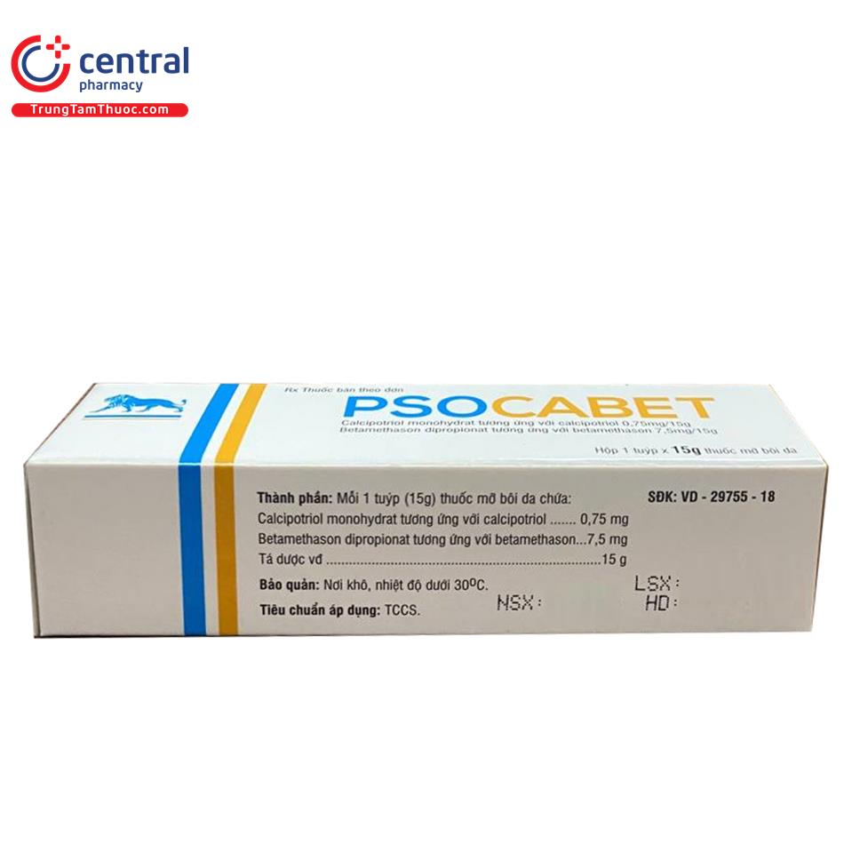 thuoc psocabet 4 T8734