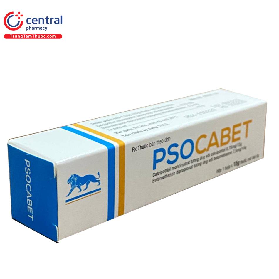 thuoc psocabet 6 U8406