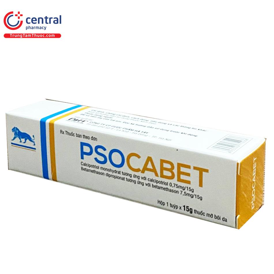 thuoc psocabet 7 I3425