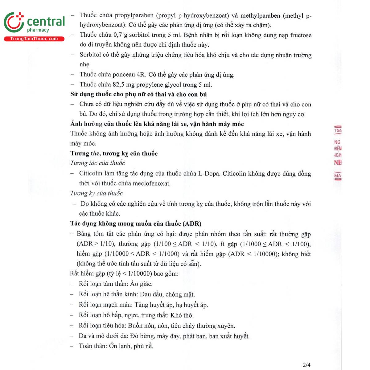 thuoc pt micolin 100mg ml 6 N5538